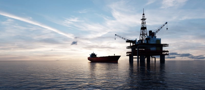 oil-platform-on-the-ocean-offshore-drilling-for-g-2021-08-28-09-20-11-utc