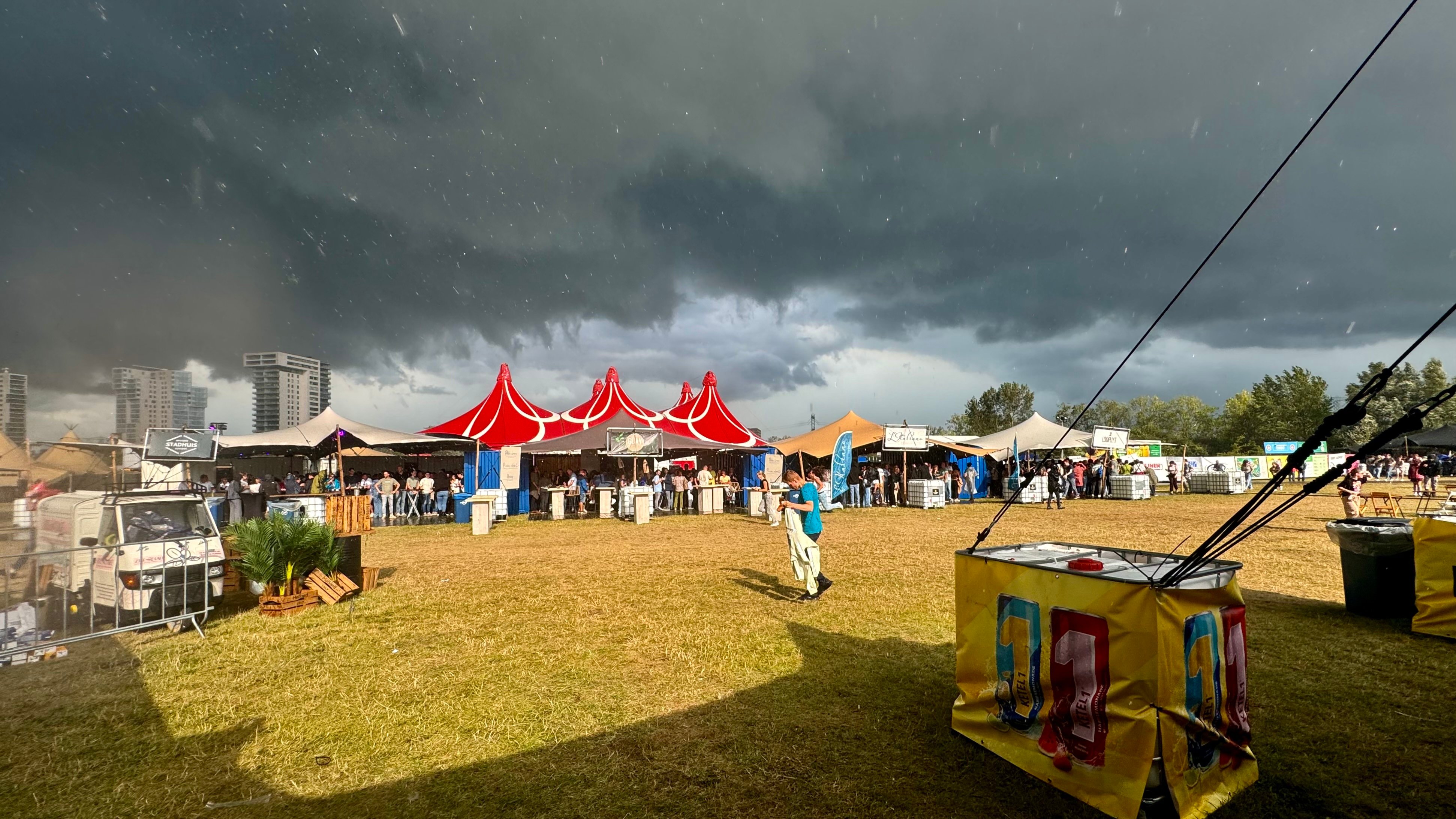 thunderstorm-1