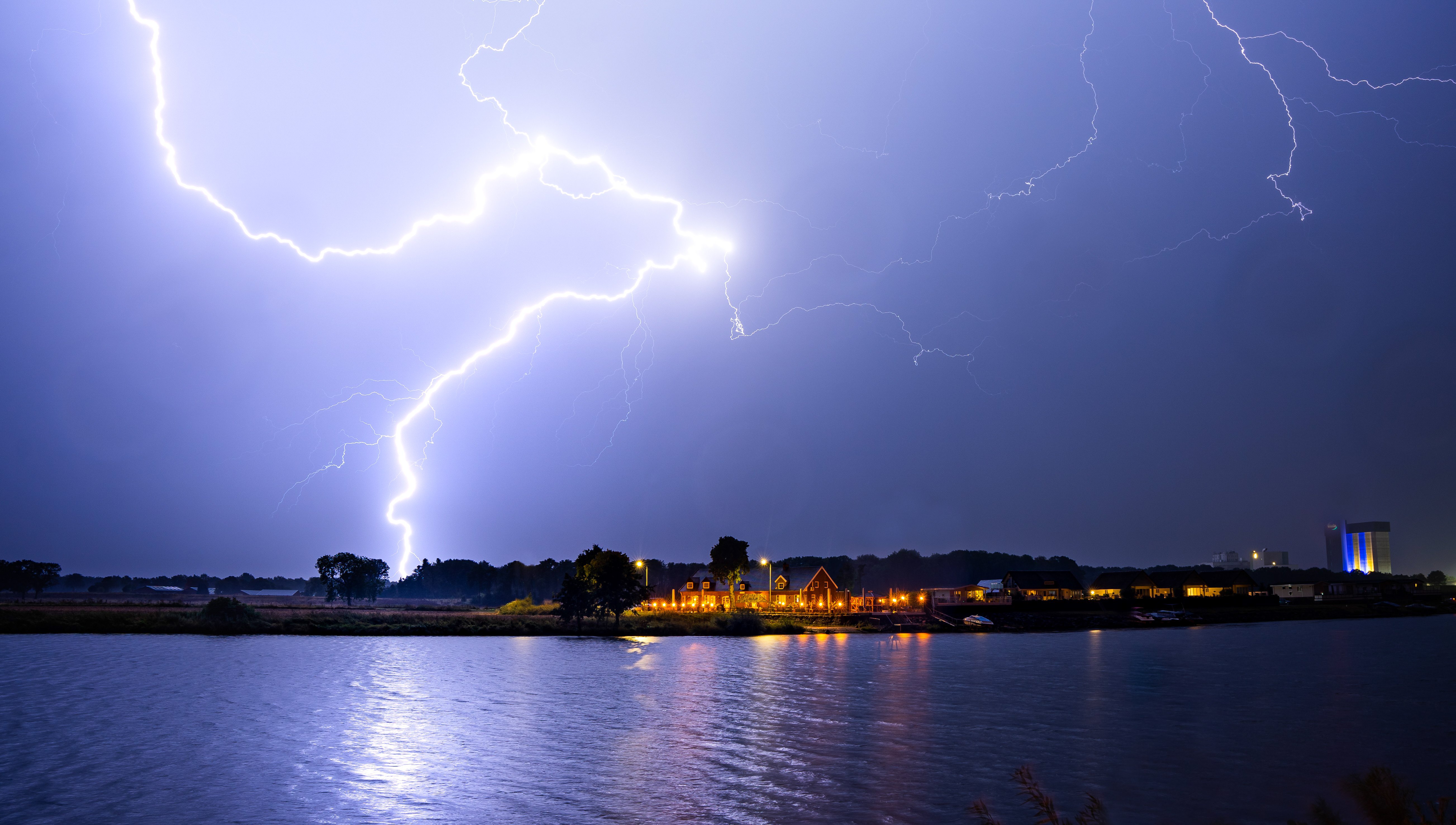 onweer_limburg