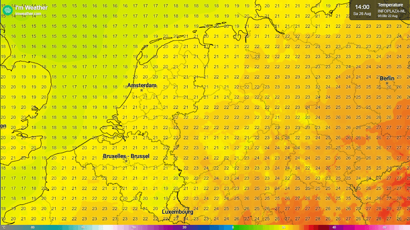 optimal_temperature_1693051200