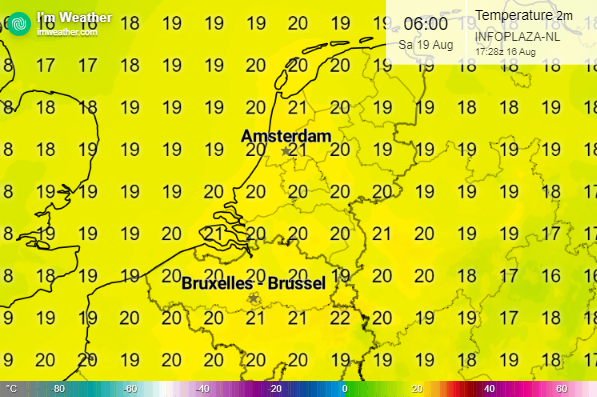 optimal_temperature_2m_1692417600