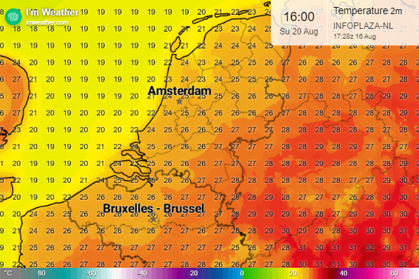 optimal_temperature_2m_1692540000