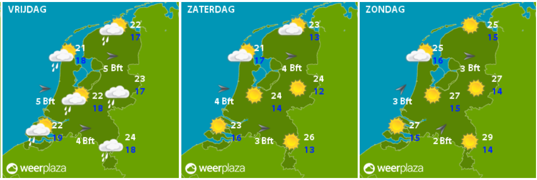 outdoor_weekendverwachting_07_08_24