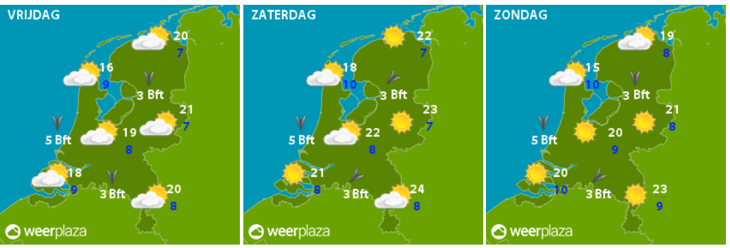 outdoor_weekendverwachting_31_05-1