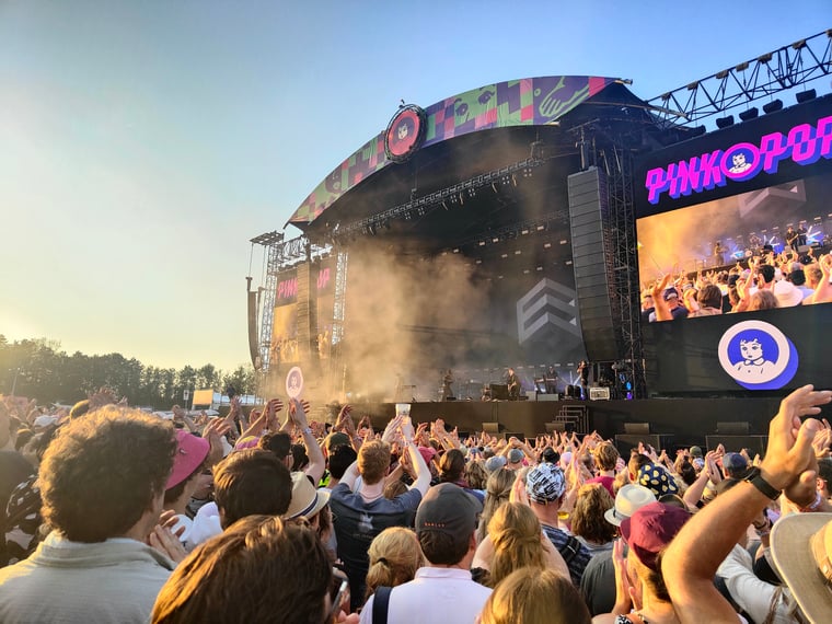 pinkpop2023-editors2