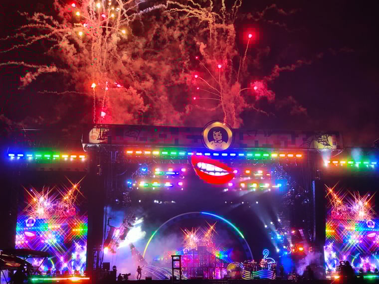 pinkpop2023-pink2