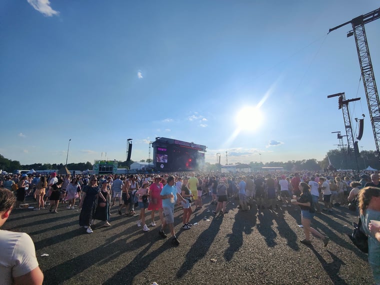 pinkpop2023-publiek1-1