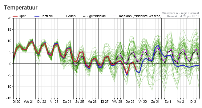 pluim_zuidwest_200126