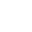 prorail-customer