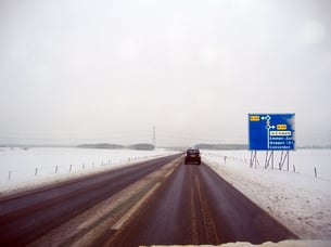 route-drenthe