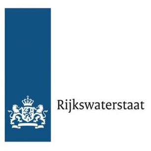 rws-logo-square