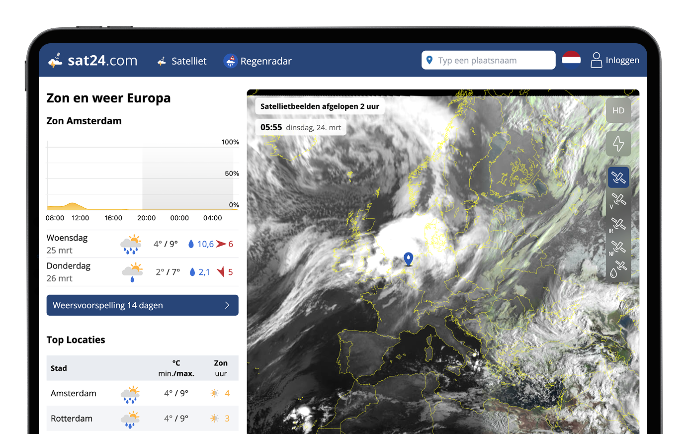 sat24