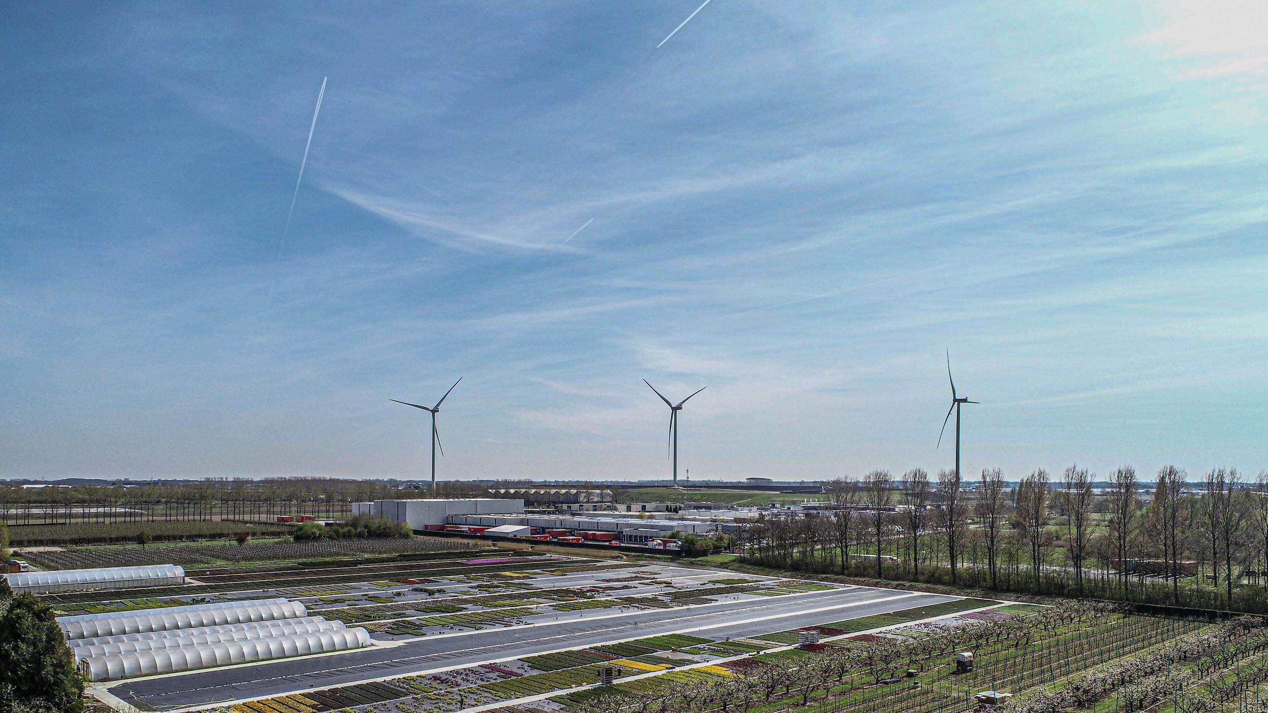 sluierbewolking_Ab Donker