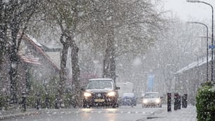 sneeuwval-martin-herms