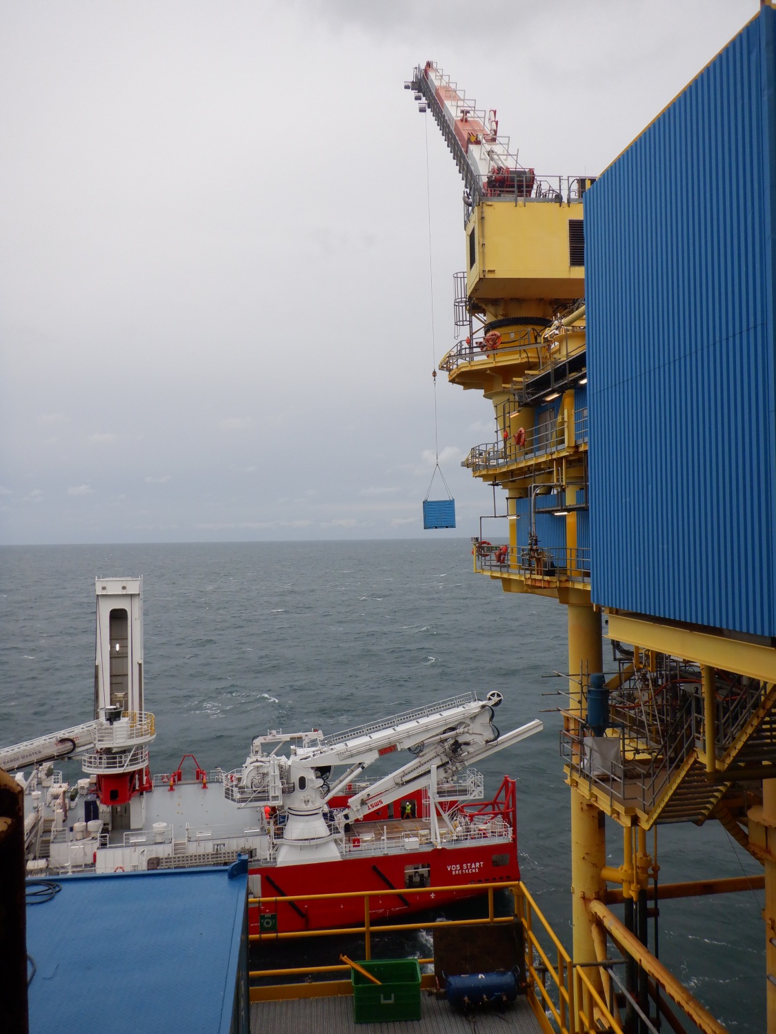 spirit-workability-offshore