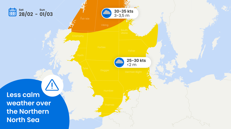swc-maritiem_240226-1