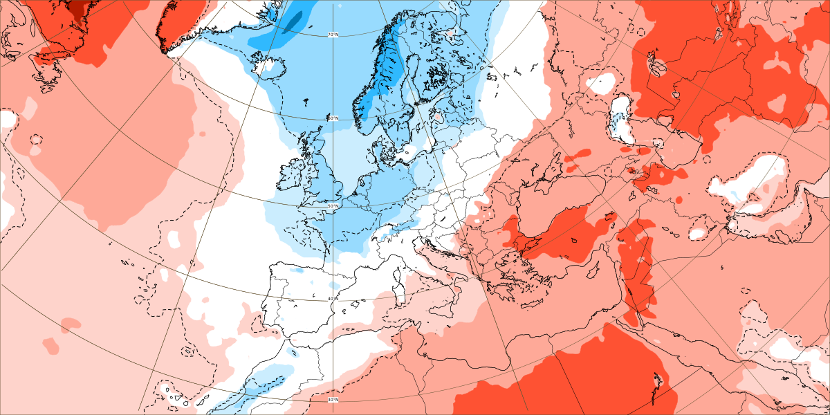 temperatuurafwijking_6_13maart