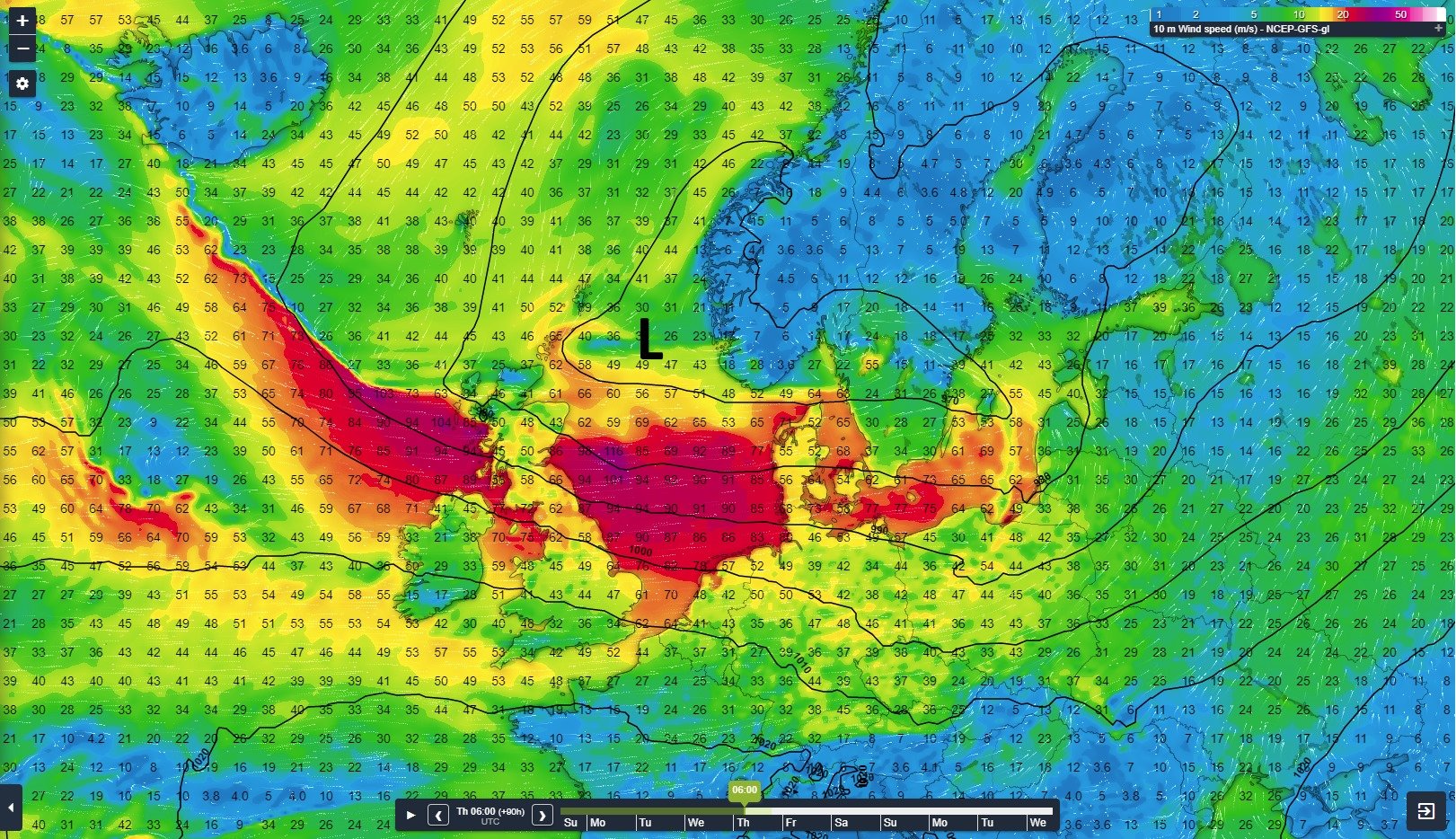 thursday_gfs_wind