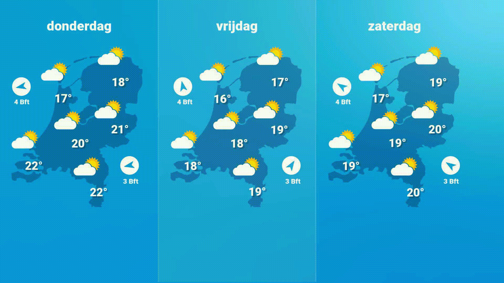 verwachting_4-5 mei