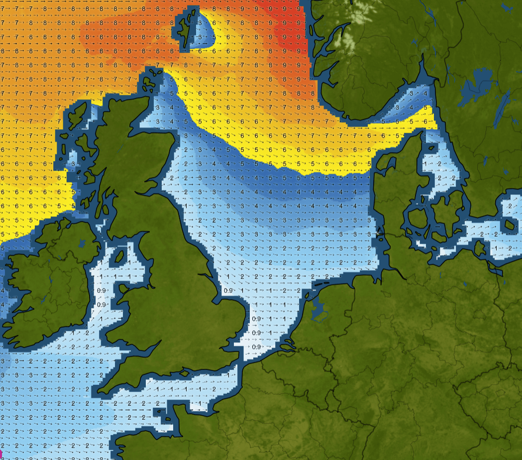 waves-Thursday06UTC-w5 (1)