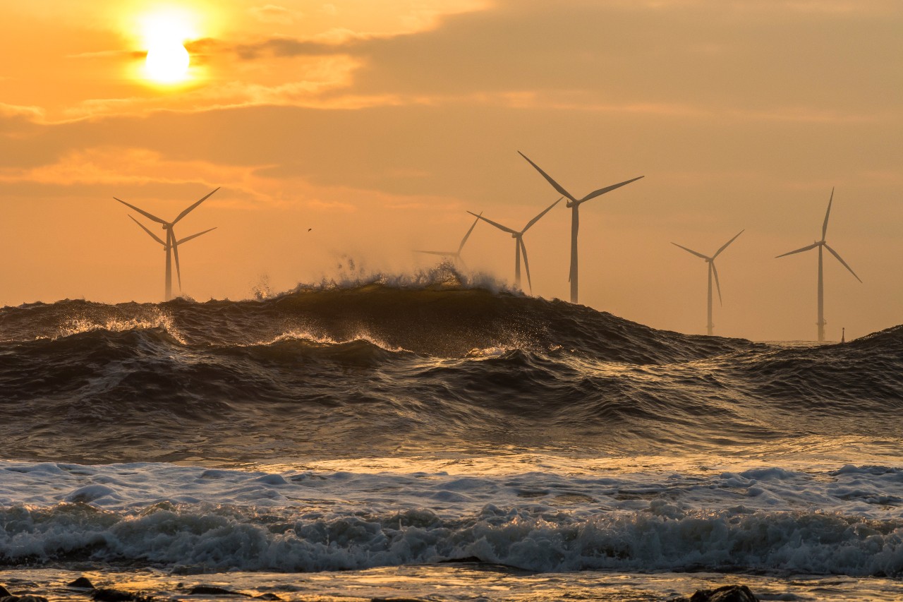 waves-turbines-offshore