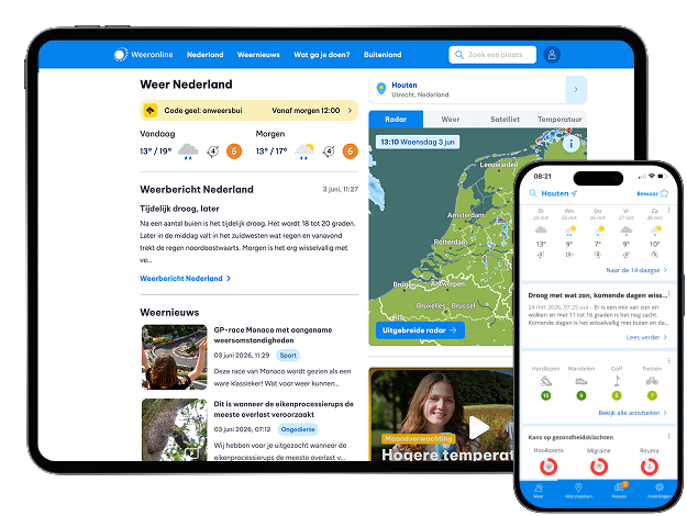 weeronline-1