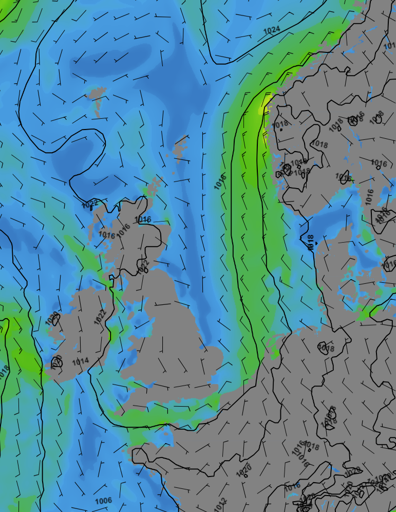 wind Fri 12