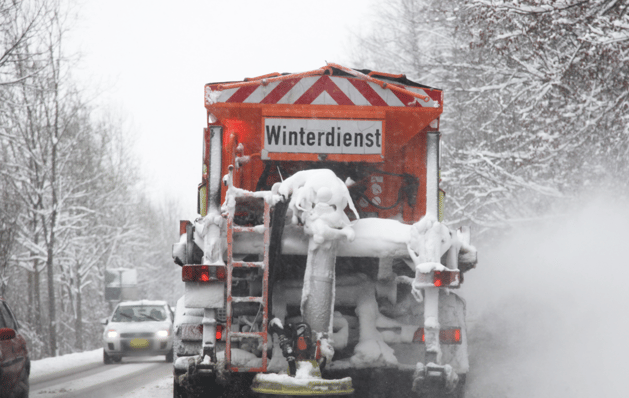 winterdienst-webinar-gladheid-infoplaza-2324