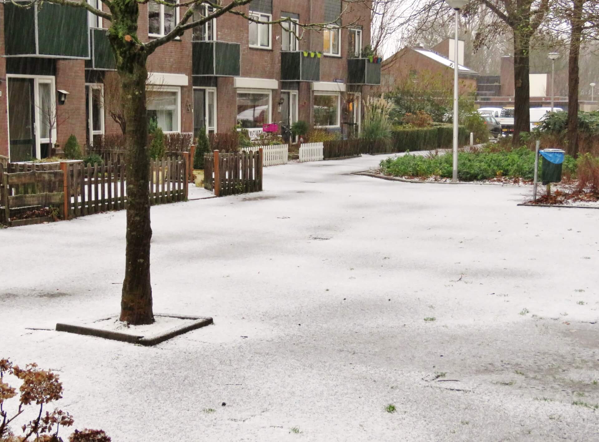 winterhagel_tonwesselius