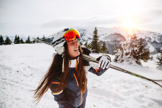 wintersport-audience-infoplaza