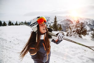 wintersport-audience-infoplaza