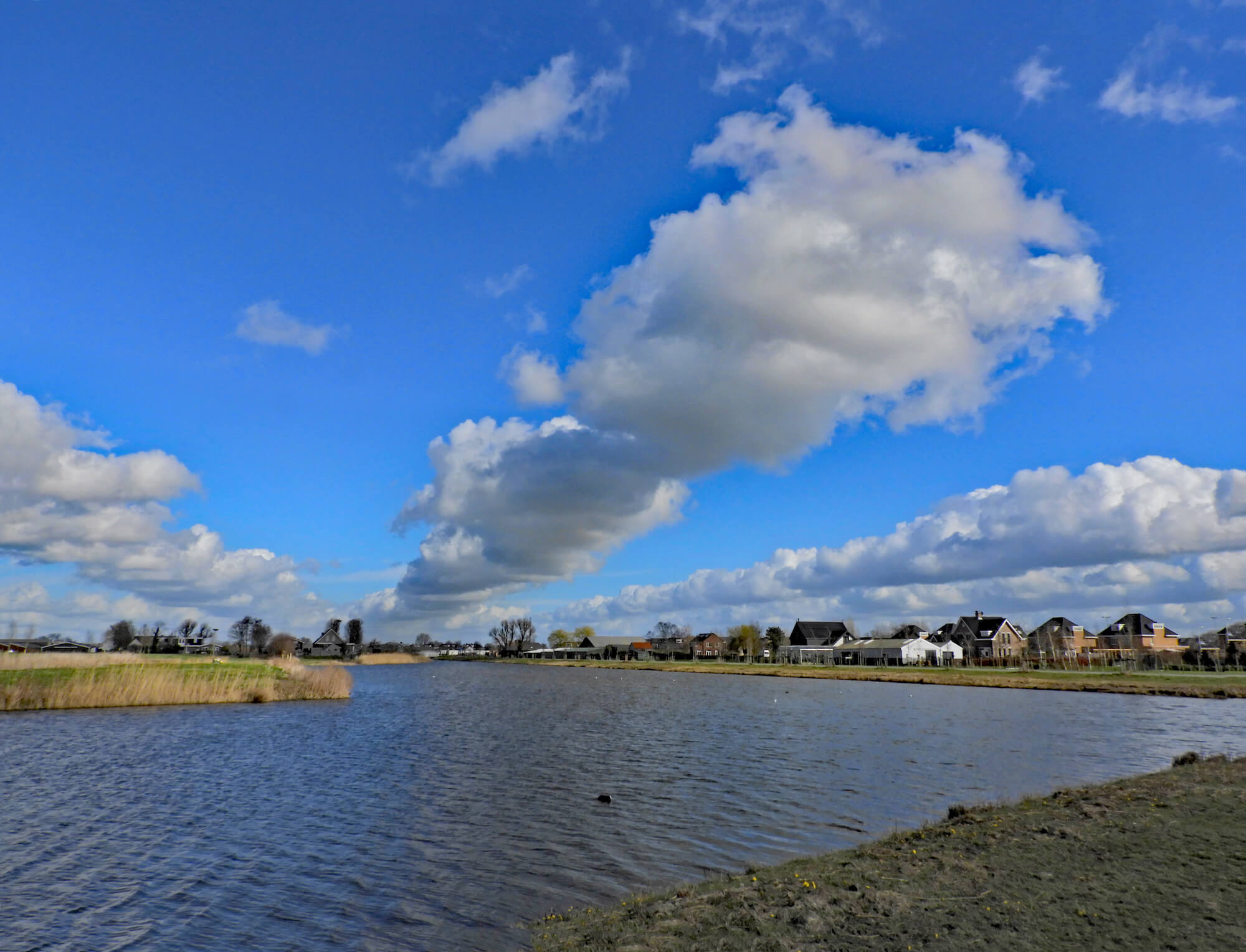 wolkenstraten_Jan Smith