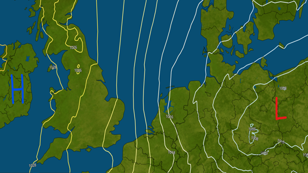 zaterdag-tussen-druk