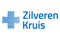 zilvkr2