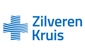 zilvkr2