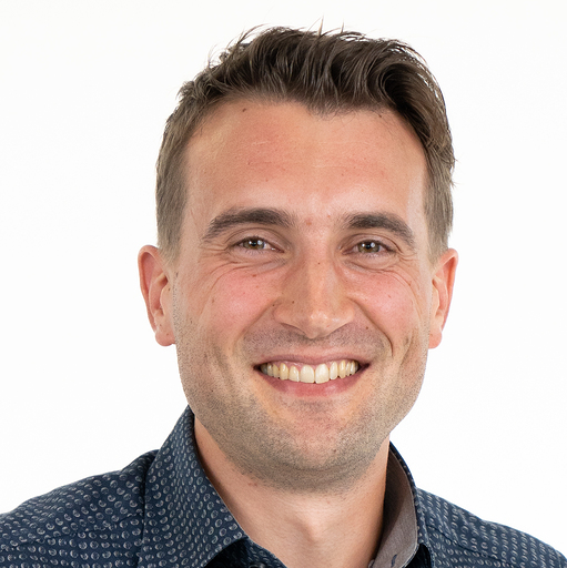 maarten-stam-ip-1