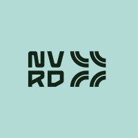 nvrd_logo-1