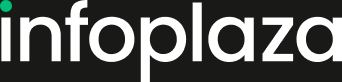 Infoplaza